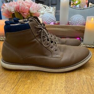 Gorgeous Mens Aldo Boots